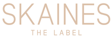 Skaines The Label