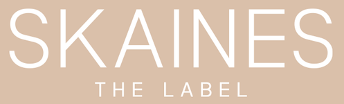 Skaines The Label